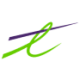 Logo TELUS