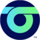Logo TransAlta