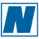 Logo NiSource