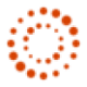 Logo Thomson Reuters