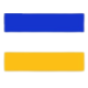 Logo Visa