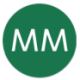 Logo Mayr Melnhof