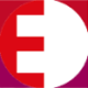 Logo Essentra