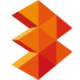 Logo Atresmedia