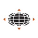 Logo Admiralty Resources