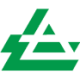 Logo Air Products & Chemicals