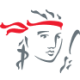 Logo Prudential