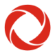 Logo Rogers Communications