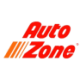 Logo Autozone