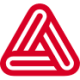 Logo Avery Dennison