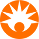 Logo Becton Dickinson and Co.