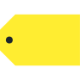 Logo Best Buy