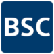 Logo Boston Scientific