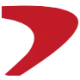 Logo CAPITAL ONE FIN. PREF. J
