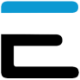 Logo Lumen Technologies