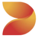 Logo DS SMITH