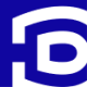 Logo Deutsche Wohnen (ADR)