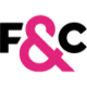 Logo F&C Investment Trust