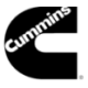 Logo Cummins