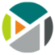 Logo Mobico Group