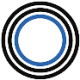 Logo Senior