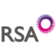 Logo RSA INSURANC.GR.PREF.LS 1