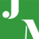 Logo Jeronimo Martins