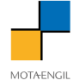 Logo Mota-Engil