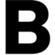 Logo Blackrock