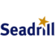 Logo Seadrill
