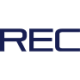 Logo REC SILICON (ADR)1/NK 1