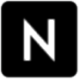 Logo Nordstrom
