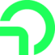Logo OVM (ADR)