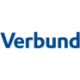 Logo VERBUND AG ADR 1/5/O.N.