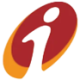 Logo ICICI Bank