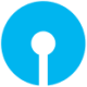 Logo State Bank of India
