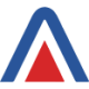 Logo RELIA.INF.GDR REGS/3 IR10