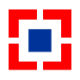 Logo HDFC Bank
