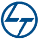 Logo Larsen & Toubro
