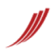 Logo Gequity