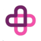 Logo Ovoca Bio