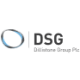 Logo DILLISTONE GROUP