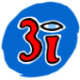 Logo 3i Group (ADR)