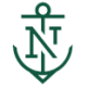 Logo Northern Trust
