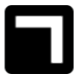 Logo Northrop Grumman