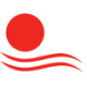 Logo First Solar