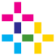 Logo NRG Energy