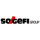 Logo SOGEFI