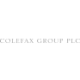 Logo COLEFAX GROUP