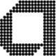Logo DUNEDIN INC GWTH INV